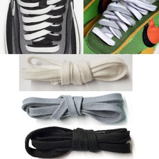 사카이끈