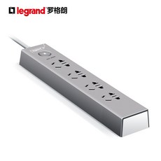 tcl컨버터