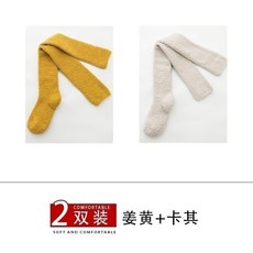 ddf767cd5d12e6be4303379062fdd0df65535e67e00a291ed9d2ea0092d7.jpg