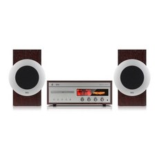 Britz 브리츠 BZ TM990, 단일상품