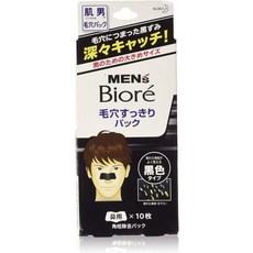 멘즈비오레코