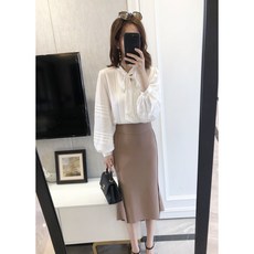a260eb05b30259c0e199729619755a735fbe79700dde3691c94bf9b9f6da.jpg