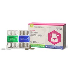 aeac3d1e58058cbfffdd6eca5bb4fa05c7694d2b6efdec78115f5f4cf348.jpg