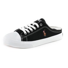 폴로뮬스니커즈