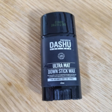 다슈맨즈듀얼트릭스틱