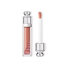 디올 어딕트 스텔라 헤일로 립글로스 640 자도르 6.5ml