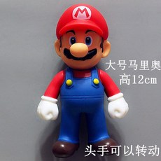 2d42ceeaf8718ebdc230926b7a54e6bd09dfe981fda82d6ecd877517465f.jpg