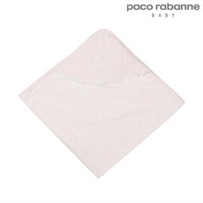 파코라반베이비 파코라반 아이오여아키토산속싸개 PS110907 A1, 핑크/중