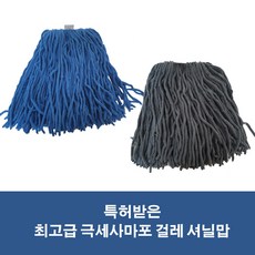 5a700792d97657b39d763ac55c8a47654cdb6117daba543f0f121a043875.jpeg