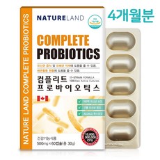 서스포스트