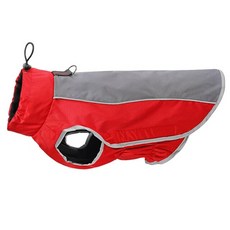 아르르발열패딩