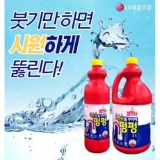 6d32f2c1eeb53ebfa63daf931c3b7a65e34aee55d02ad51d95c8ac3bc3ea.jpg