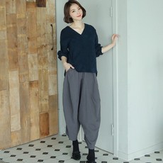 //상품명
