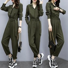 cc56a74db193c4f27cab1681fd72a4e1f74a99cb046b8f20549b3fff2be7.jpg