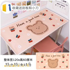 d5acaa750a2f66d9ccf81757ce2ebf591e0650a5ca67c0cb0fe5f57d0b5e.jpg