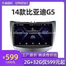 b7fa862d5eb110089e1d83700b1a2a143c3c3966855278e74766f0881ce8.jpg