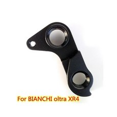 비앙키올트레xr4