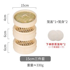 8727dba9d71393238e0b56395bf716e263c36f9ebcef0a76655ff31c72ce.jpg