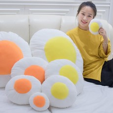 c2e2c42c9b2bc305754a0303e990e984bdc62573de332a279a2684b04e39.jpg