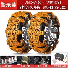 af27e7f04a977d420b2a65a0733fec77179f0be42bbf17eb3622e3228a79.jpg