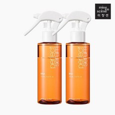 미쟝센퍼펙트세럼미스트150ml