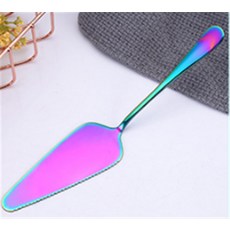 블레이드서버파워