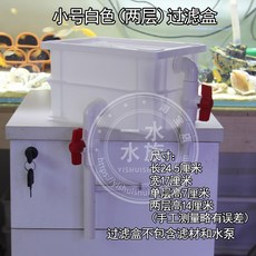 18ccb89c77a279da962809c74a3c4557c679f63a3a0a3c848f3cd3e1a51f.jpg