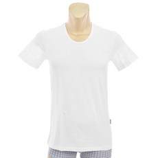 와코루남자런닝