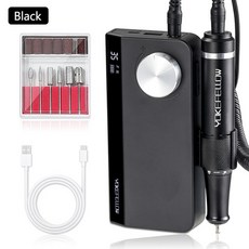 세신드릴충전기