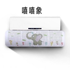 0e0398a7f0b306d5924ea185b0de6a0be809480666ced5176c99c378d627.jpg