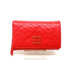 에스콰이어중지갑