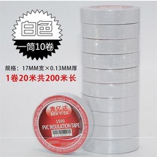 a37c1659730e1d2a6223b0c02328b125ae3972fd894674b0aa0beae14888.jpg