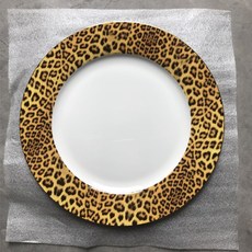 55f0c9067a80ed859a83f31a06440f4075ca1f2f4872dbd38d78edfd5bd9.jpg