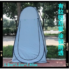 4a83f38b8b05aa3e2990d05cc118db9cb58c2a0bb17c6dfd055e6383ded8.jpg
