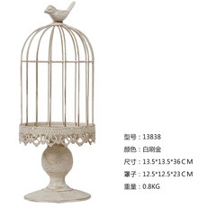 7f9f8b8642ed9c170cd8721ebee333284146e84b250b869da62c8c2c9f29.jpg