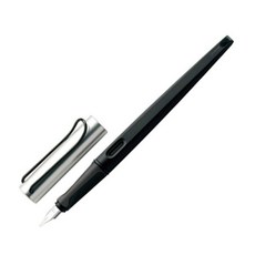 라미각인볼펜만년필세트