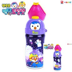 휴대용여아소변기