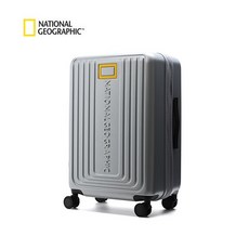 내셔널지오그래픽세체니