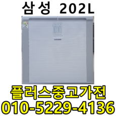 51730f8ca325ad193b5e9a8d8d0ca2426840d0105a3c2033c31033b35909.png