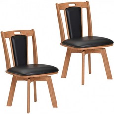 선풍기회전부속