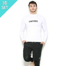 7de8152be4af5b5adf965f1de50a033d0fddbf96e7fb33c484252b6c6987.jpg