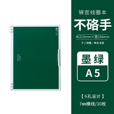 f1ea2801178271128501a4b54a0798f32de41c9f31d9142fac97bb3fc536.jpg