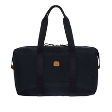 브릭스여행가방