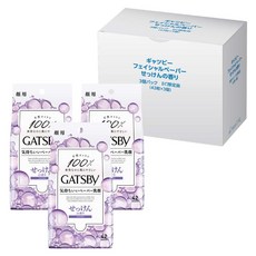 갸스비세안티슈