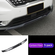 g80범퍼개조