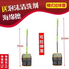 175a96c3fd5abe16c895179f13a4e9a46ed205b112c8375b971490e77ef4.jpg