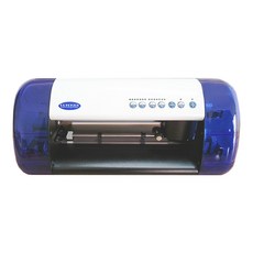 레터링시트지프린터