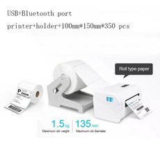 포토프린터대여