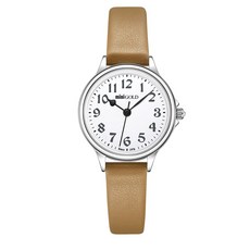 미니골드미스링