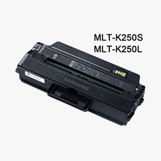 3d45d418995152b2af61006adef2d71f0cce57756b83864548c201984b37.jpg